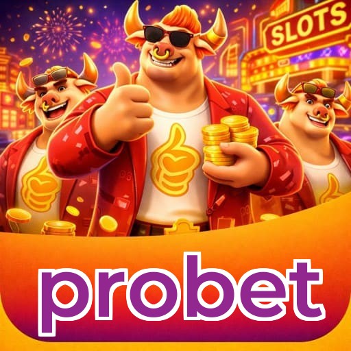 Comparação detalhada APP probet vs versão web