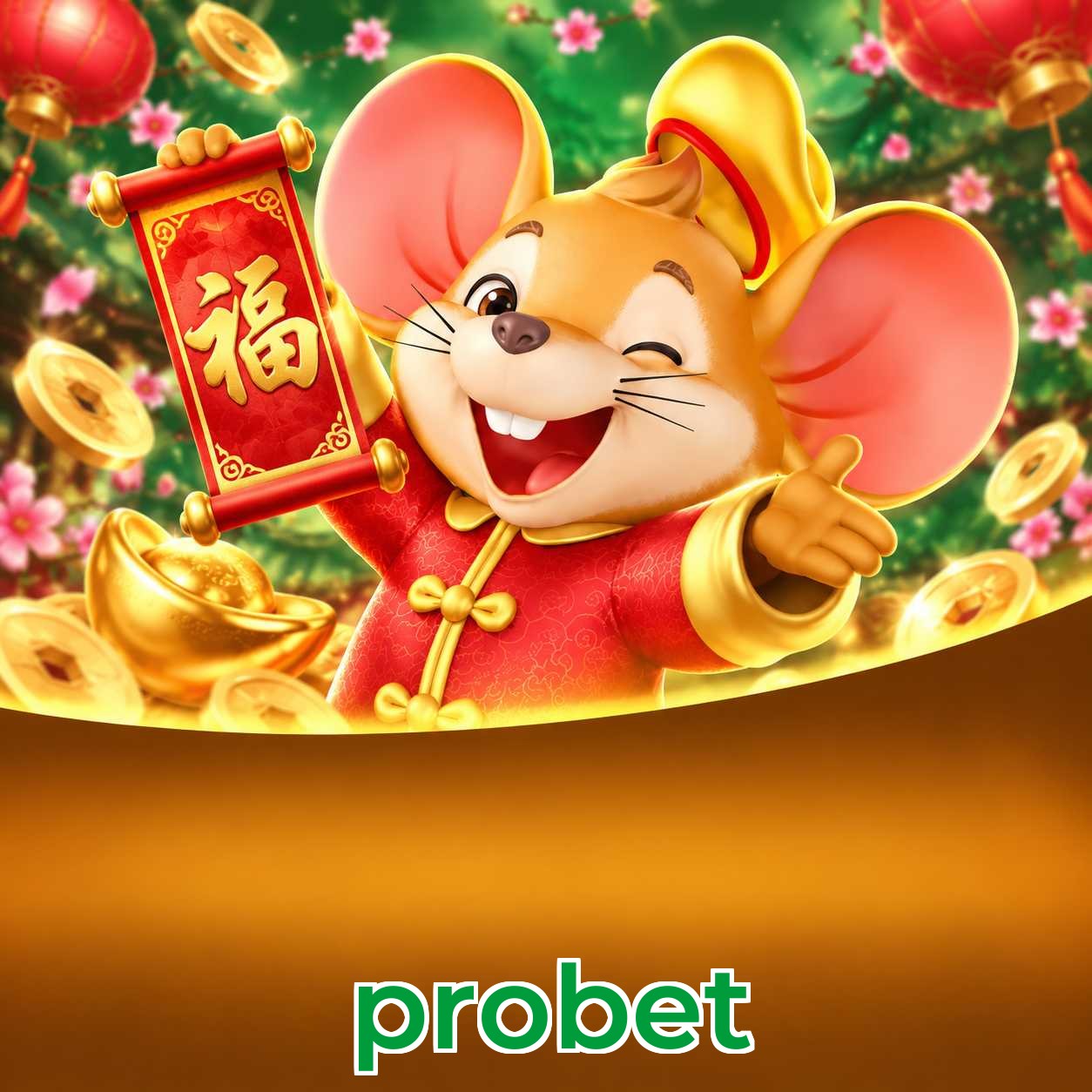 FAQ sobre RTP, volatilidade e modo demo nos slots probet