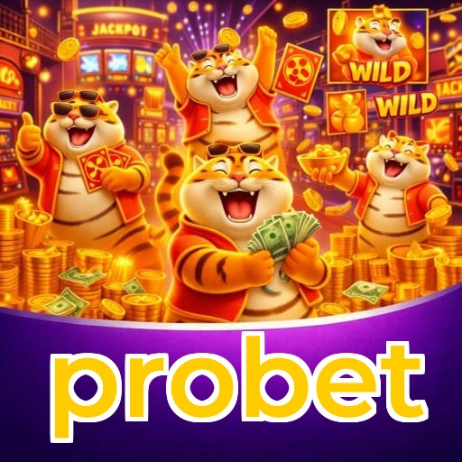 probet
