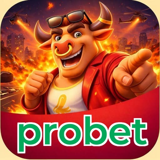 Requisitos técnicos do APK probet para Android