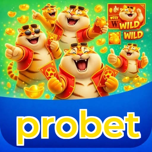 probet