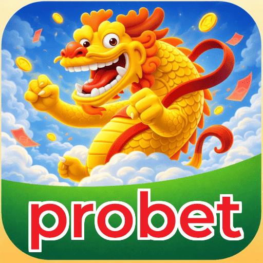 probet