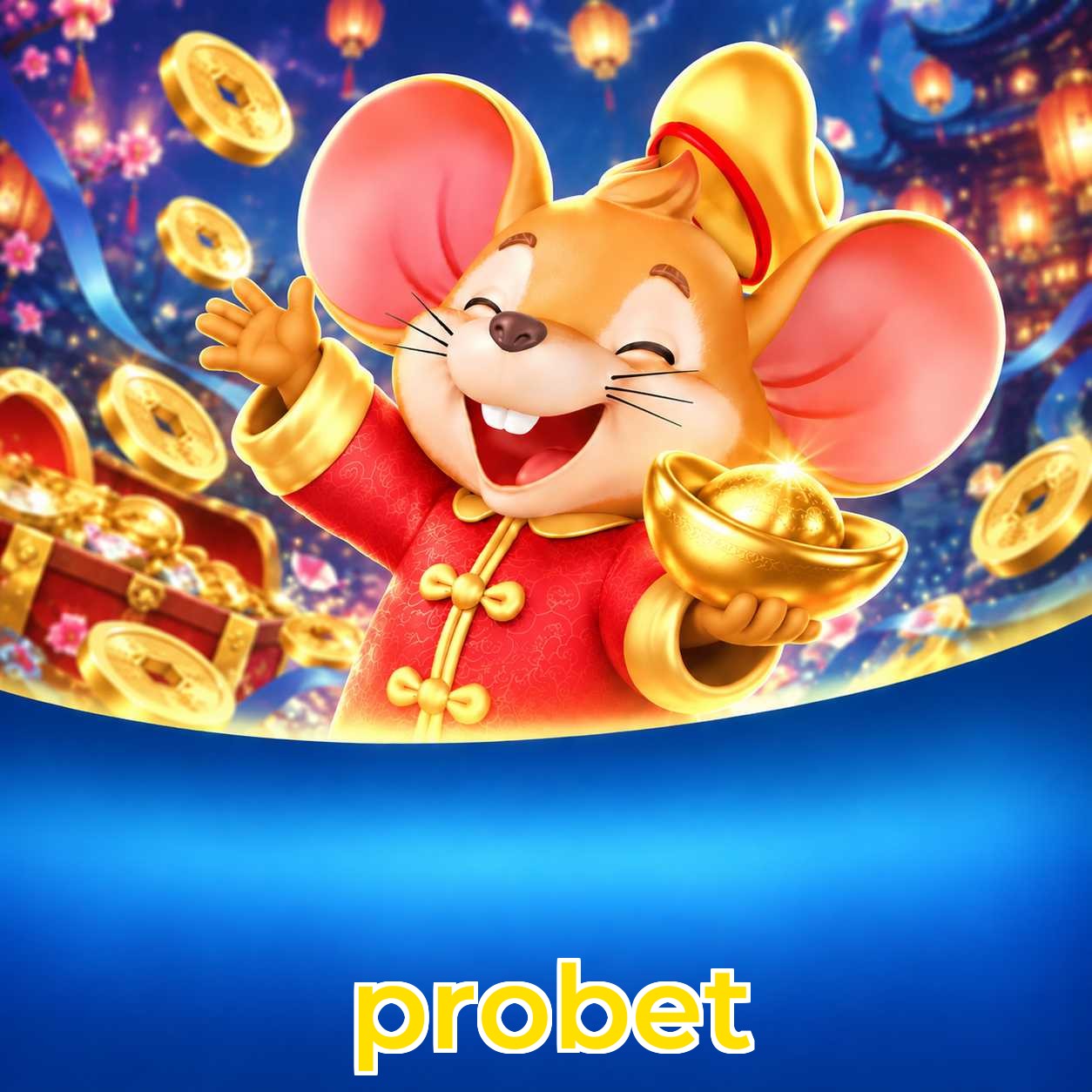 Requisitos de sistema para download do app probet