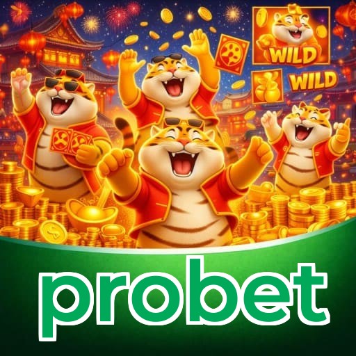 probet