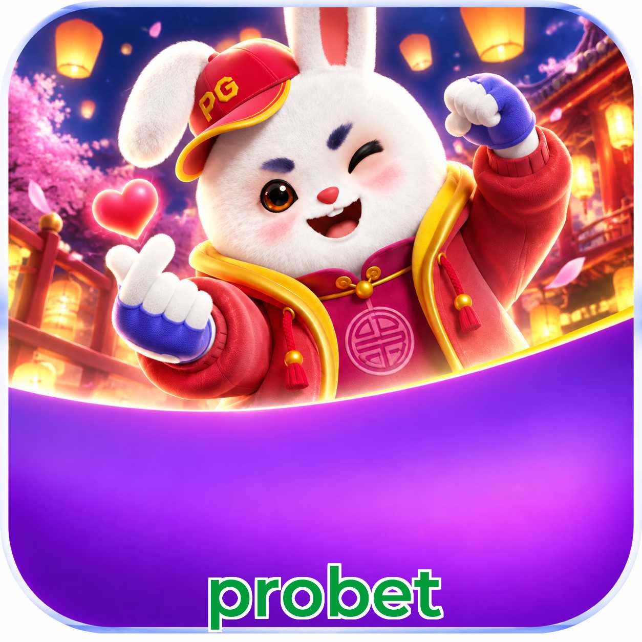 Resumo visual dos pilares: jogos, PIX, segurança, bônus, app e suporte
