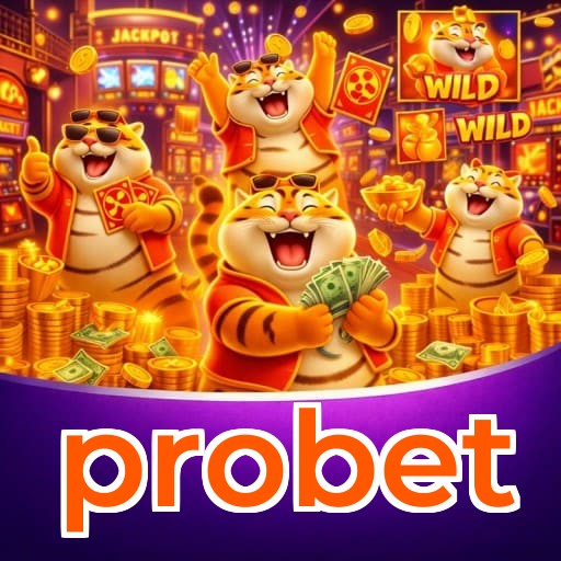 probet