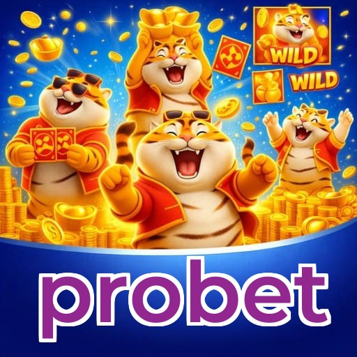 probet