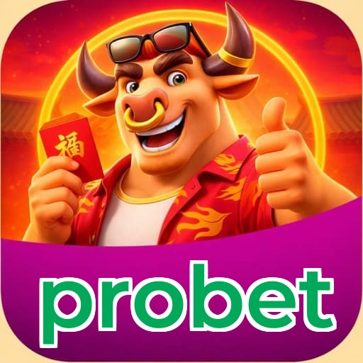 probet