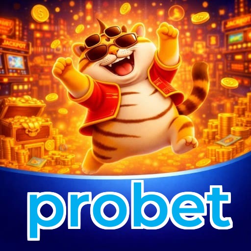 probet