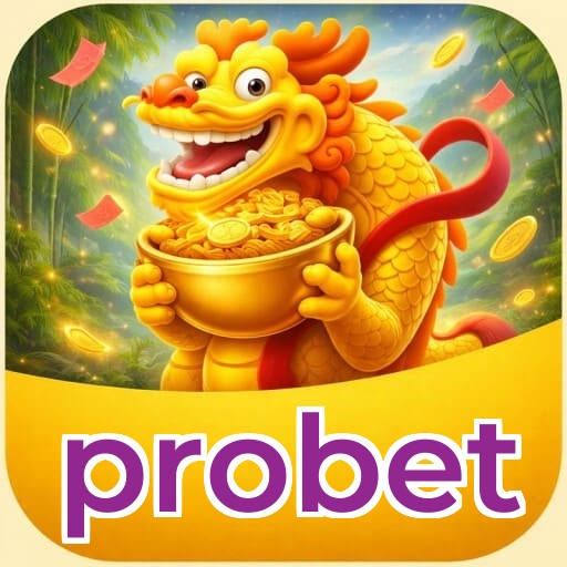 probet