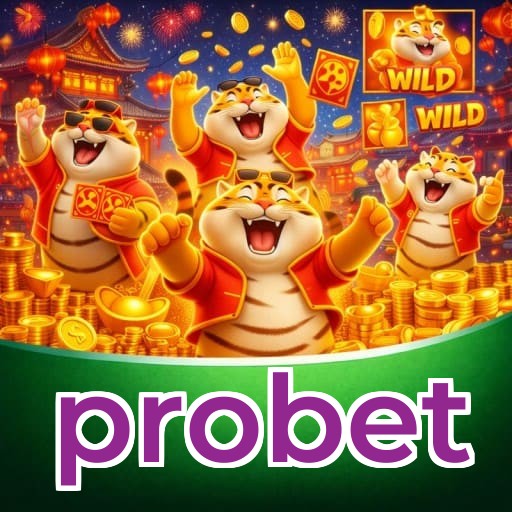 probet