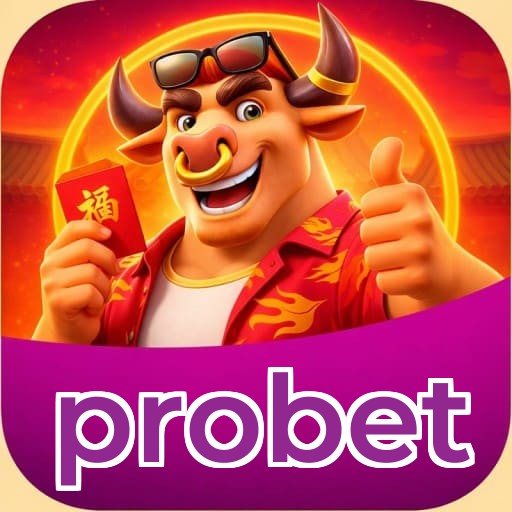 probet
