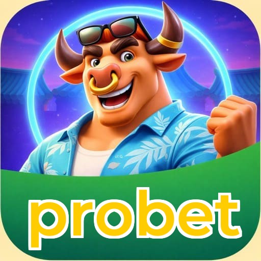 probet