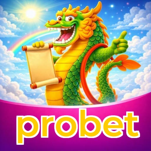 probet