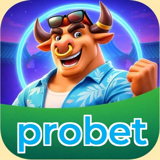 probet
