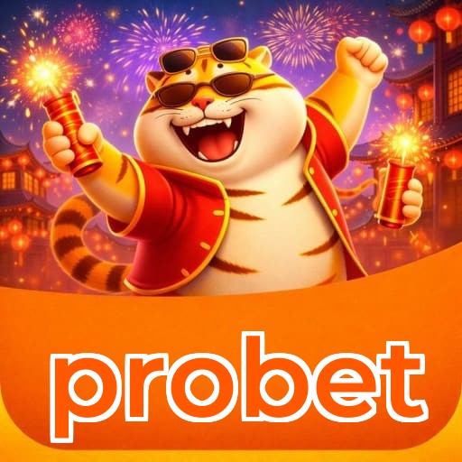 probet