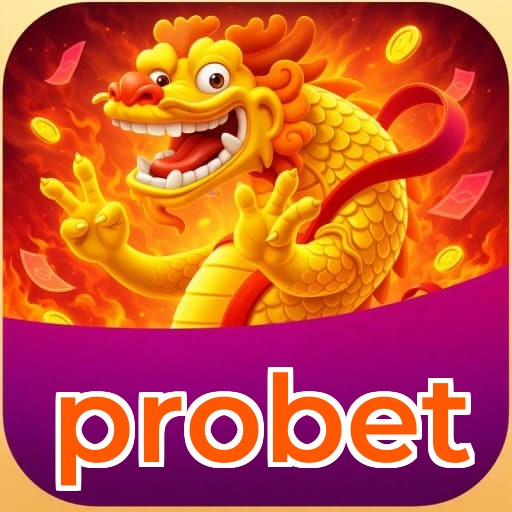 probet
