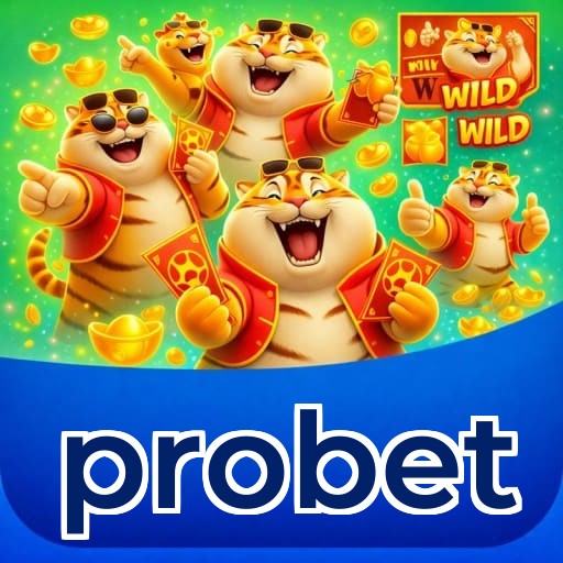 probet