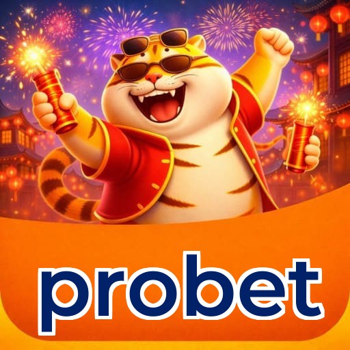 probet